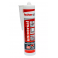 Silicona Blanca 280ml Fischer