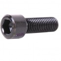 tornillo din 912 12.9 M8/100X20