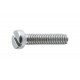 Tornillo din 84 M4x40