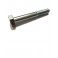 Tornillo din 931 M12x50