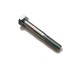 Tornillo din 931 M12x50