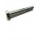 Tornillo din 931 M6X40