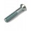 Tornillo din 7991 10.9 M3x6