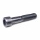 tornillo din 912 12.9 M10/125X20