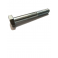 Tornillo din 931 8.8 M22x200