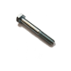 Tornillo din 931 8.8 M22x200