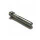 Tornillo din 912 8.8 M10x160